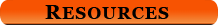 Resources- cookbooks and books