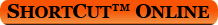 SAVE $0.25 per book- Short/Cut&trade; - Online Cookbook Program