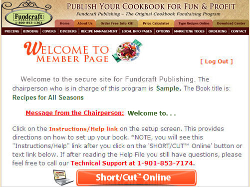 cookbooks books online