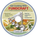 cookbook software