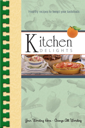 recipe book publishingcookbook publishing
