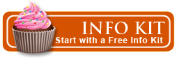 Download or Order Free Cookbook Kit
