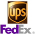 overnight-shipping