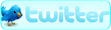 twitter -FundCraft Publishing