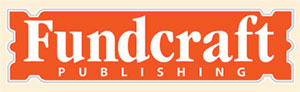 FundcraftPublishing