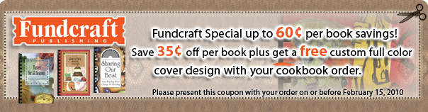 FundcraftPublishing